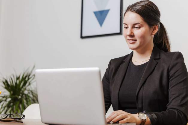 Five Ways To Improve Candidate Loyalty